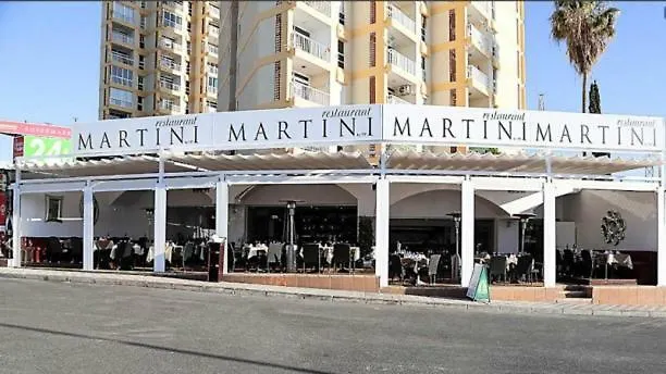 Playa De Las Americas Apartment 2 Arona   Arona (Tenerife)